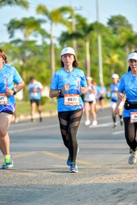 BIB: 8671
                            <button type="button" onclick="openModal(3440123)" class="btn btn-primary btn-sm float-right btn-popup" data-toggle="modal" data-target=".modal-high-quality">
                        <i class="fas fa-shopping-cart"></i> Add to Cart
                    </button>
                                            <button type="button" onclick="isThisMe(3440123, true)" class="btn btn-success btn-sm float-right btn-popup btn-isme hidden" data-toggle="tooltip" data-placement="bottom" title="นี่คือรูปของคุณใช่ไหม คลิกที่นี่เพื่อเอาเข้าอัลบั้ม">
                        <i class="fas fa-plus"></i> Add to album
                    </button>
                    <button type="button" onclick="isThisMe(3440123, false)" class="btn btn-warning btn-sm float-right btn-popup btn-isnotme hidden">
                        <i class="fas fa-ban"></i> Remove from album
                    </button>